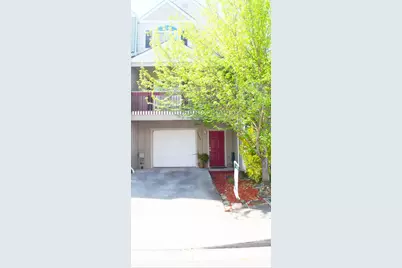 3420 Sonny Way, White City, OR 97503 - Photo 2