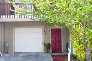 3420 Sonny Way, White City, OR 97503 - Photo 2