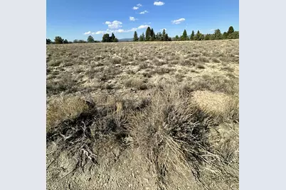 Rim Drive #Lot 28, Chiloquin, OR 97624 - Photo 16