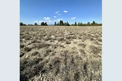 Rim Drive #Lot 28, Chiloquin, OR 97624 - Photo 8