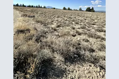 Rim Drive #Lot 28, Chiloquin, OR 97624 - Photo 4