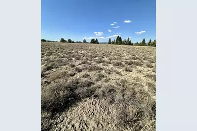 Rim Drive #Lot 28, Chiloquin, OR 97624 - Photo 6