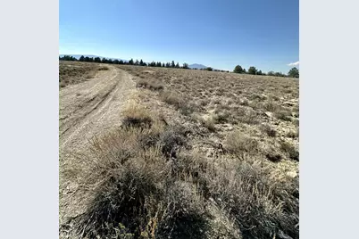 Rim Drive #Lot 28, Chiloquin, OR 97624 - Photo 14