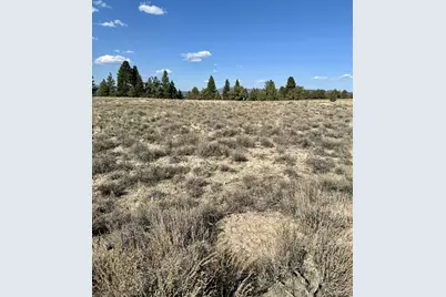 Rim Drive #Lot 28, Chiloquin, OR 97624 - Photo 10