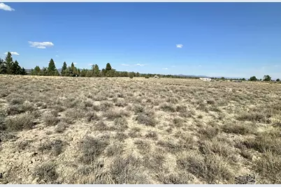 Rim Drive #Lot 28, Chiloquin, OR 97624 - Photo 12
