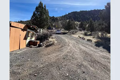 16656 SE Antelope Creek Drive, Prineville, OR 97754 - Photo 10