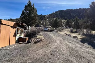 16656 SE Antelope Creek Dr, Prineville, OR 97754 - Photo 10