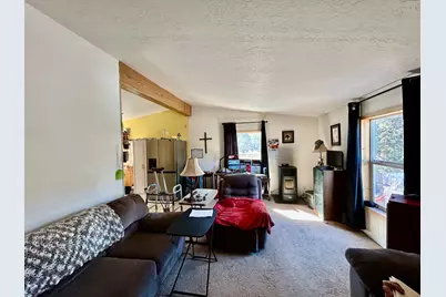 16656 SE Antelope Creek Drive, Prineville, OR 97754 - Photo 30