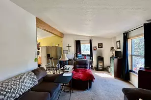 16656 SE Antelope Creek Dr, Prineville, OR 97754 - Photo 30