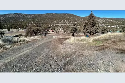 16656 SE Antelope Creek Drive, Prineville, OR 97754 - Photo 8