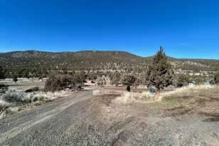 16656 SE Antelope Creek Dr, Prineville, OR 97754 - Photo 8