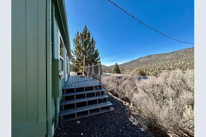 16656 SE Antelope Creek Drive, Prineville, OR 97754 - Photo 1