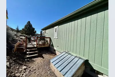 16656 SE Antelope Creek Drive, Prineville, OR 97754 - Photo 20