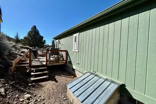 16656 SE Antelope Creek Dr, Prineville, OR 97754 - Photo 20