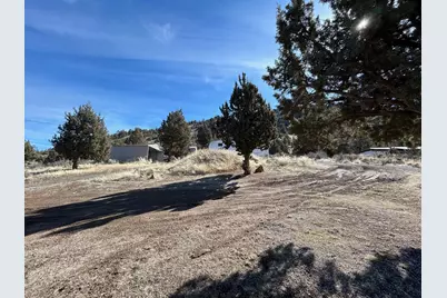 16656 SE Antelope Creek Drive, Prineville, OR 97754 - Photo 4