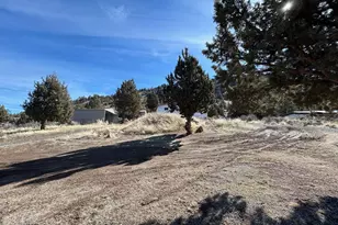 16656 SE Antelope Creek Dr, Prineville, OR 97754 - Photo 4