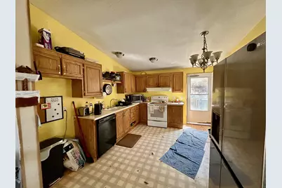 16656 SE Antelope Creek Drive, Prineville, OR 97754 - Photo 26