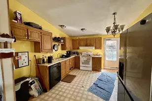 16656 SE Antelope Creek Dr, Prineville, OR 97754 - Photo 26