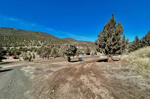 16656 SE Antelope Creek Dr, Prineville, OR 97754 - Photo 22