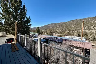 16656 SE Antelope Creek Dr, Prineville, OR 97754 - Photo 16