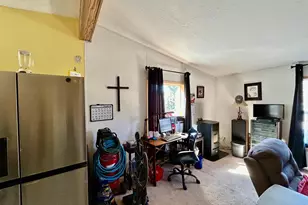 16656 SE Antelope Creek Dr, Prineville, OR 97754 - Photo 28