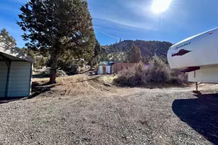 16656 SE Antelope Creek Dr, Prineville, OR 97754 - Photo 2