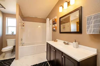 22860 Bliss Road, Sprague River, OR 97639 - Photo 20