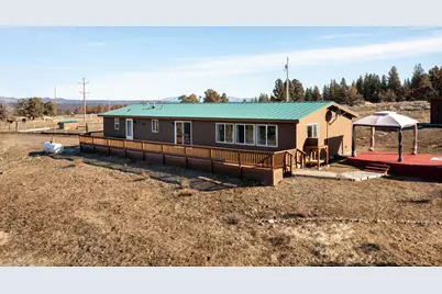 22860 Bliss Road, Sprague River, OR 97639 - Photo 58