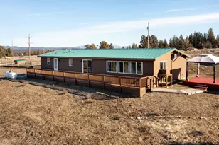 22860 Bliss Rd, Sprague River, OR 97639 - Photo 58