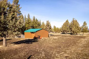 22860 Bliss Rd, Sprague River, OR 97639 - Photo 38