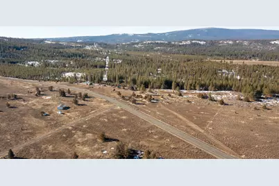 22860 Bliss Road, Sprague River, OR 97639 - Photo 70