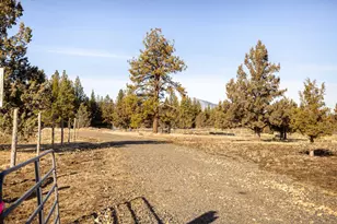 22860 Bliss Rd, Sprague River, OR 97639 - Photo 50