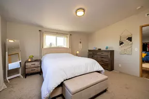 22860 Bliss Rd, Sprague River, OR 97639 - Photo 18