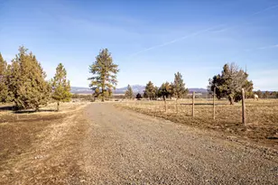 22860 Bliss Rd, Sprague River, OR 97639 - Photo 52