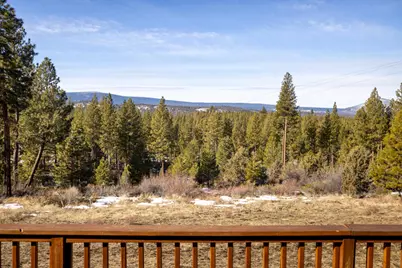 22860 Bliss Road, Sprague River, OR 97639 - Photo 4