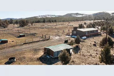 22860 Bliss Road, Sprague River, OR 97639 - Photo 60