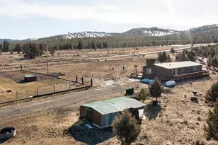 22860 Bliss Rd, Sprague River, OR 97639 - Photo 60