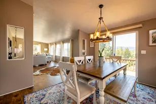 22860 Bliss Rd, Sprague River, OR 97639 - Photo 14