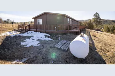 22860 Bliss Road, Sprague River, OR 97639 - Photo 36