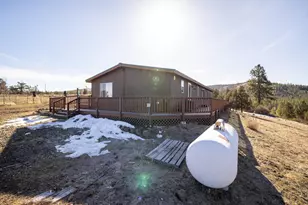 22860 Bliss Rd, Sprague River, OR 97639 - Photo 36