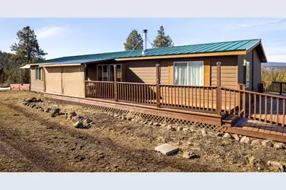 22860 Bliss Road, Sprague River, OR 97639 - Photo 2