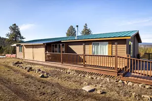 22860 Bliss Rd, Sprague River, OR 97639 - Photo 2