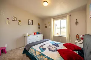 22860 Bliss Rd, Sprague River, OR 97639 - Photo 24