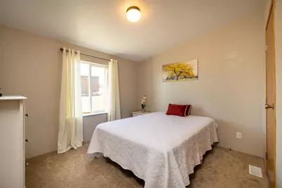 22860 Bliss Road, Sprague River, OR 97639 - Photo 22