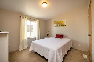 22860 Bliss Rd, Sprague River, OR 97639 - Photo 22