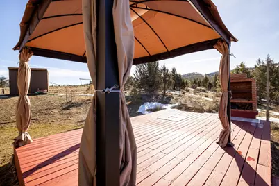 22860 Bliss Road, Sprague River, OR 97639 - Photo 44