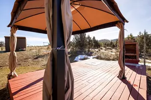 22860 Bliss Rd, Sprague River, OR 97639 - Photo 44