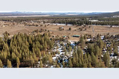 22860 Bliss Road, Sprague River, OR 97639 - Photo 66