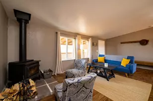 22860 Bliss Rd, Sprague River, OR 97639 - Photo 8