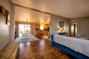 22860 Bliss Rd, Sprague River, OR 97639 - Photo 10